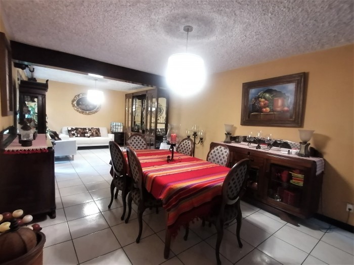 Casa en venta dentro de condominio Monte Maria - Miniatura 15