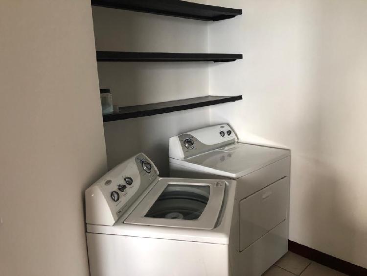 PENTHOUSE EN RENTA, ZONA 14