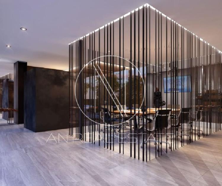 APARTAMENTO EN VENTA EN AZORES (3 HAB), ZONA 15 — foto 6