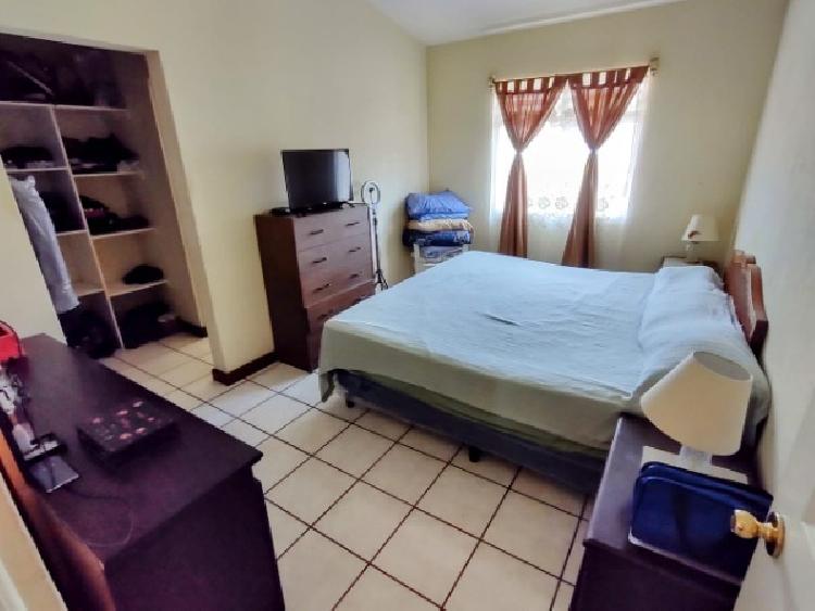 CA-1621PD Condominio Villa Montana km 18.8 Carretera a — foto 4