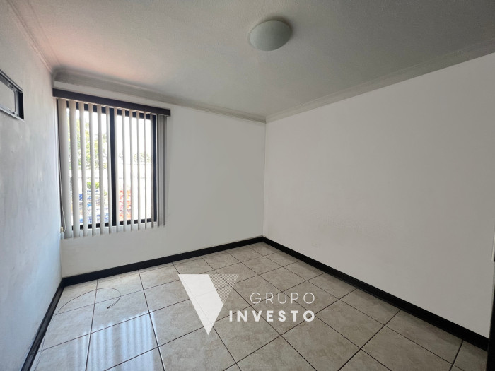 Casa en venta en Casa Florentina Premier, zona 17 - Miniatura 15