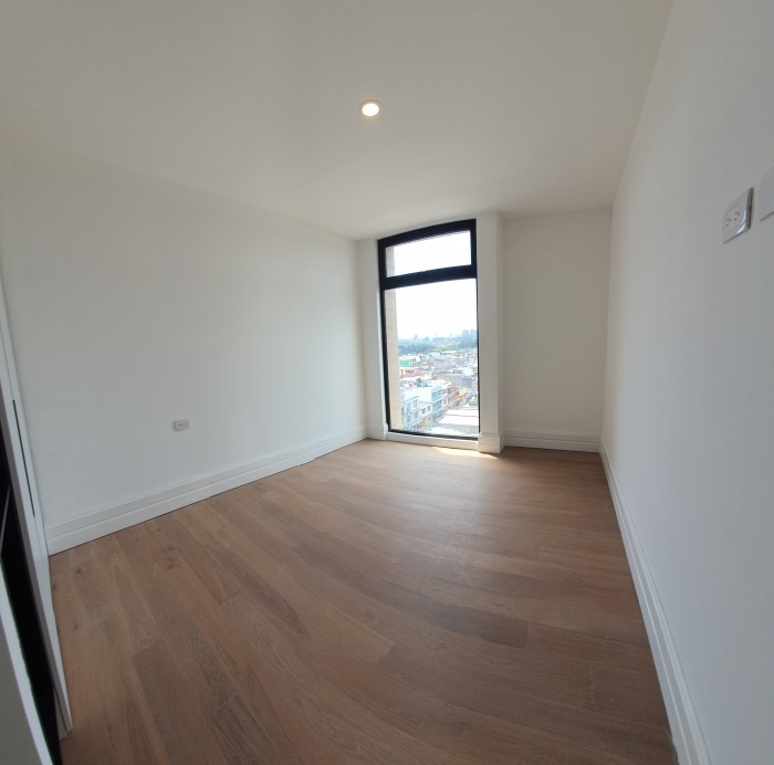 PRECIOSO APARTAMENTO EN VENTA EN ZONA 5 - Image 3