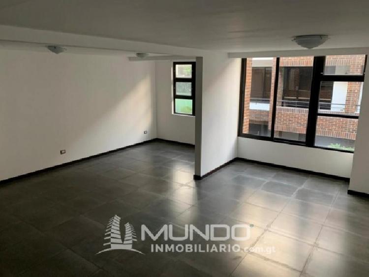 CASA EN VENTA PARA ESTRENAR EN ZONA 14/MI — foto 6