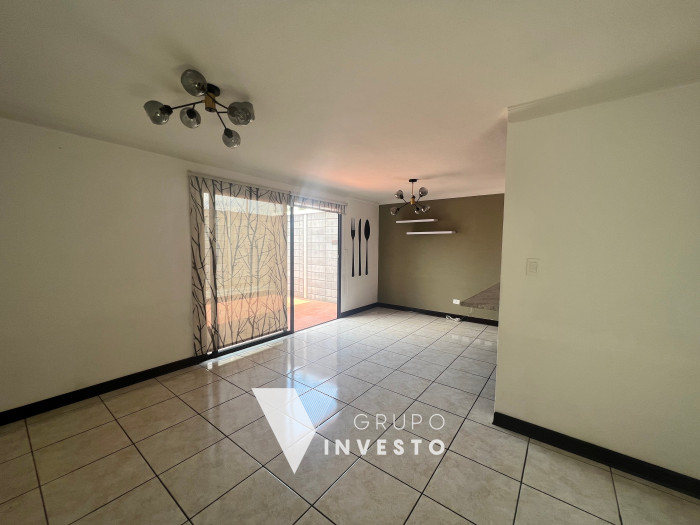 Casa en venta en Casa Florentina Premier, zona 17 - Image 2