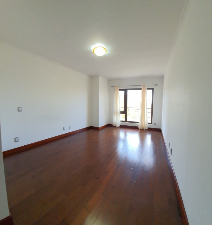 Alquilo Apartamento en Zona 14 TADEUS - Miniatura 11