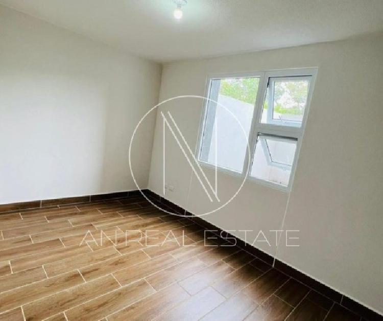 APARTAMENTO EN RENTA EN ZONA 16 — foto 4