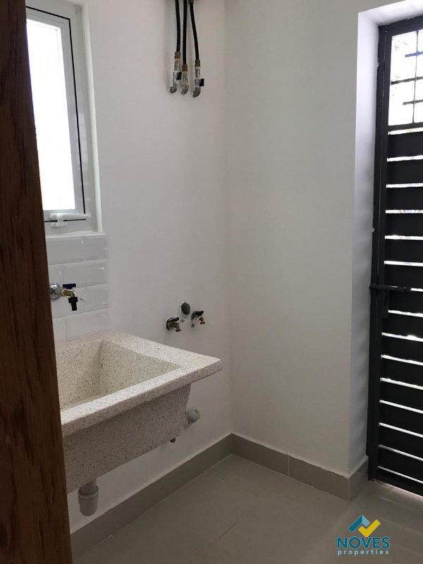Proyecto Nuevo Residencial ubicado en Los Laureles — foto 6