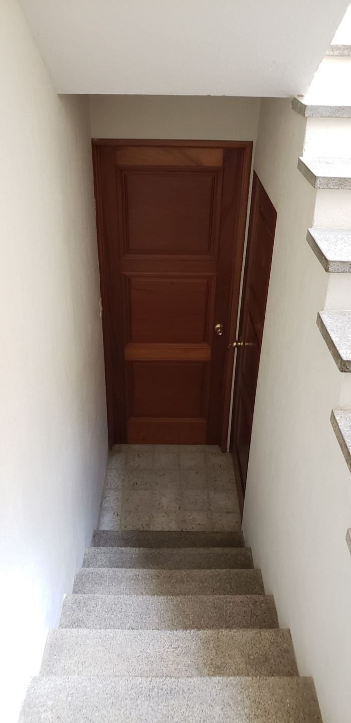 CASA COMERCIAL VISTA HERMOSA ZONA 15 - Miniatura 16