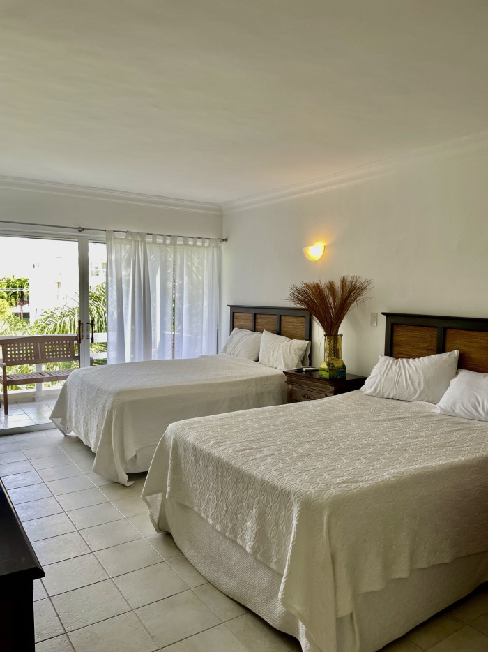 APARTAMENTO EN VENTA EN HEMINGWAY — foto 8