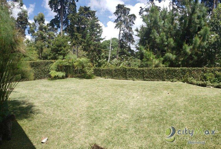 EN VENTA HERMOSA CASA PUERTA GRANDE KM 14.5 C. Salvador - Miniatura 18