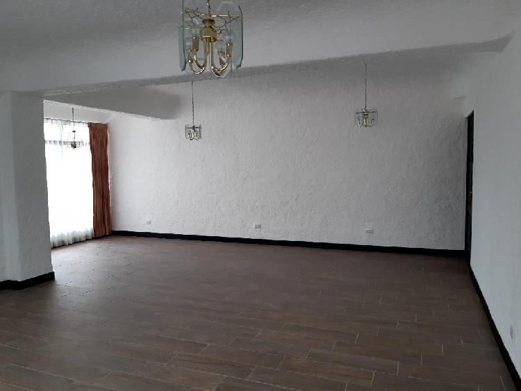 APARTAMENTO EN RENTA, ZONA 15 — foto 7