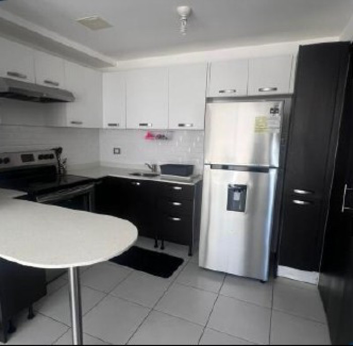 En venta apartamento en Vista de la Floresta - 1