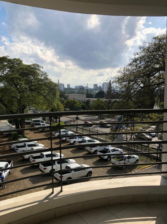 CERROS DE GURABO — foto 6