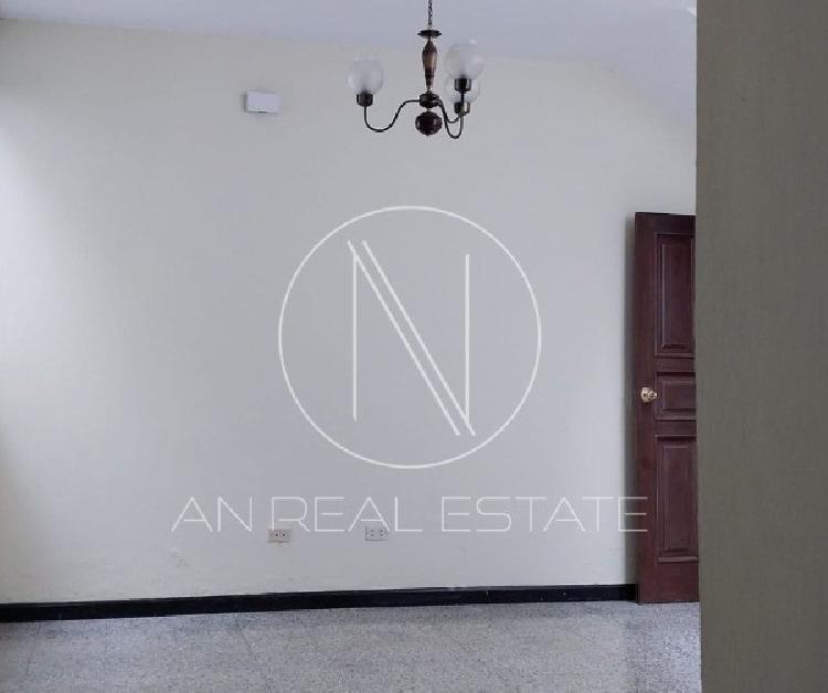 CASA EN VENTA EN ZONA 14 — foto 3