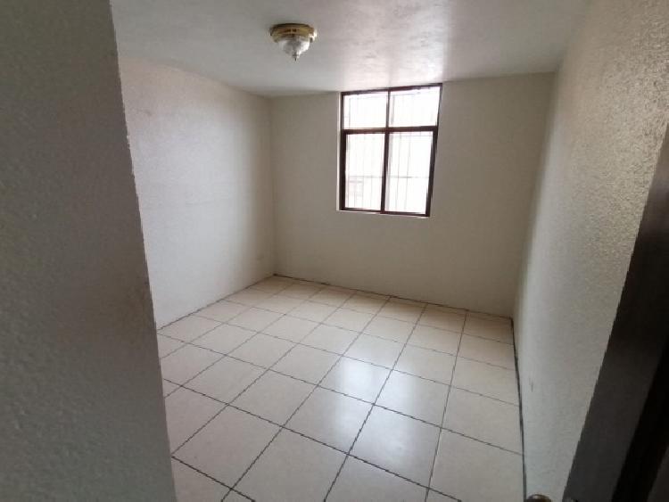 Casa en Venta en Condominio Residencial Los Faroles, — foto 3