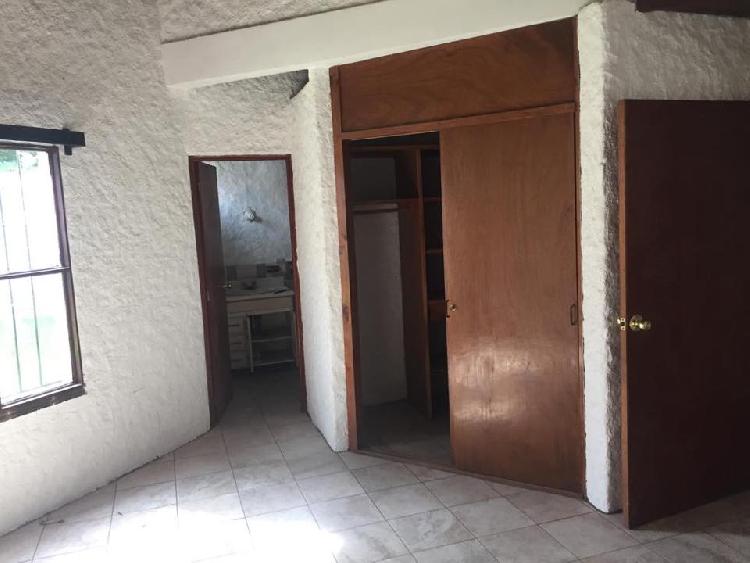 Linda casa en venta en zona 16 jardines de San Isidro — foto 9