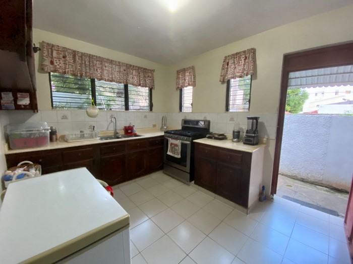 LA MORALEJA - RESIDENCIAL PRIVADA — foto 8