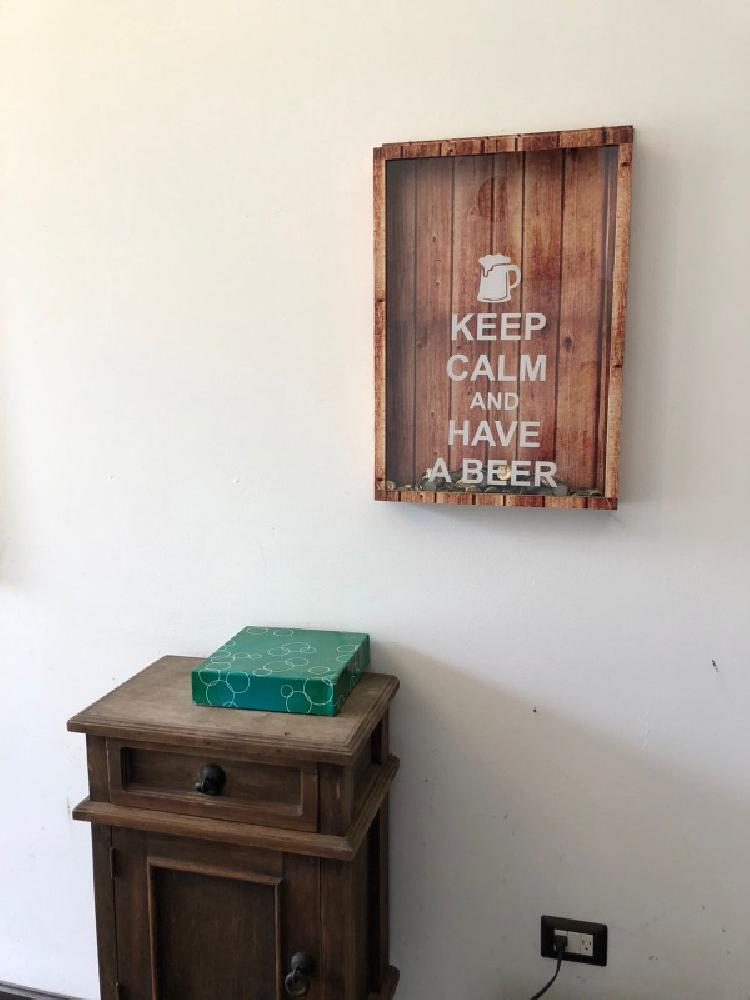 CASA EN RENTA EN ANTIGUA GUATEMALA
