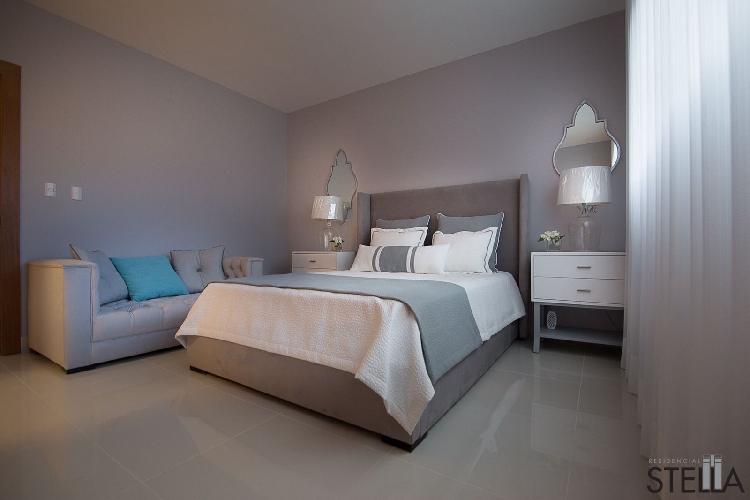 Apartamento en un primer piso de Venta — foto 8