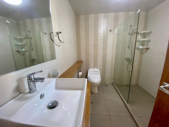 CALLE CHANTINI - VILLA MARIA — foto 11