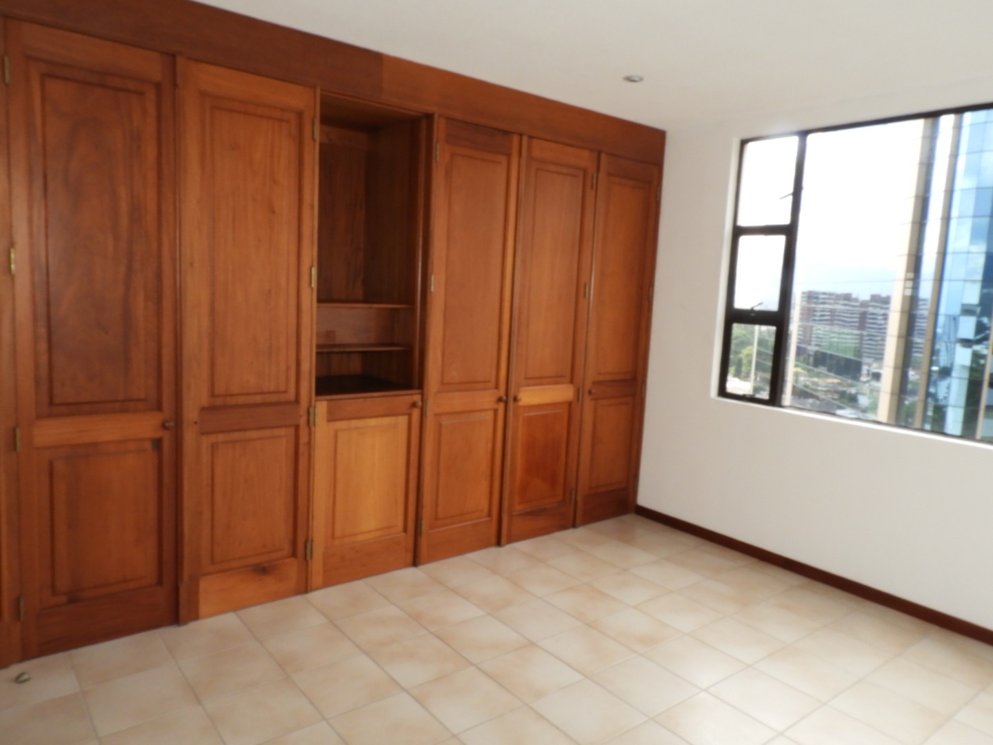PENTHOUSE EN RENTA, ZONA 14 — foto 8
