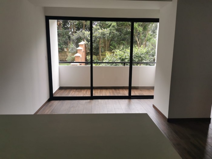Alquilo Hermoso Apartamento zona 10, — foto 3