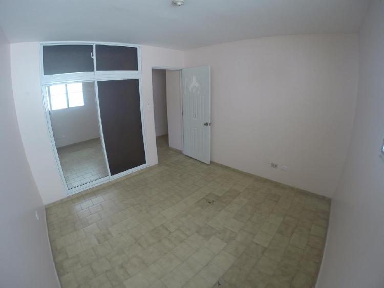 RESIDENCIAL LA ROSALEDA (NO DISPONIBLE) — foto 2