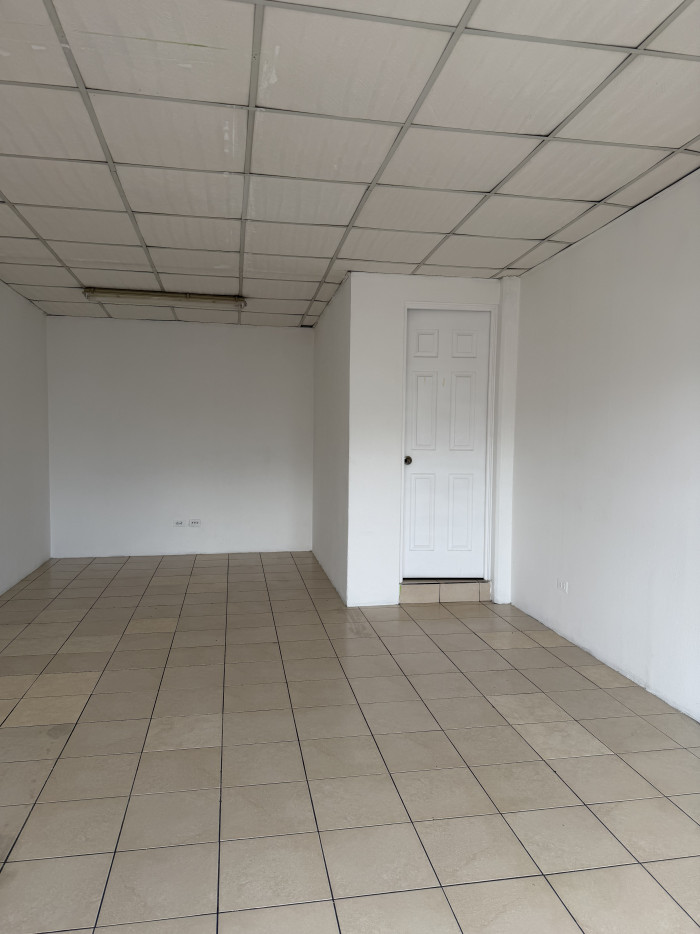 LOCAL COMERCIAL EN RENTA EN SAN LUCAS - 4