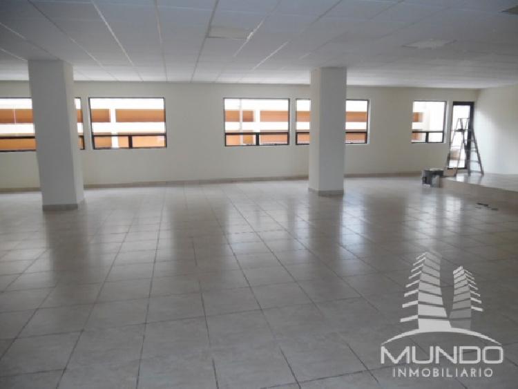 OFICINA EN RENTA EN ZONA 13/ MUNDO INMOBILIARIO — foto 2