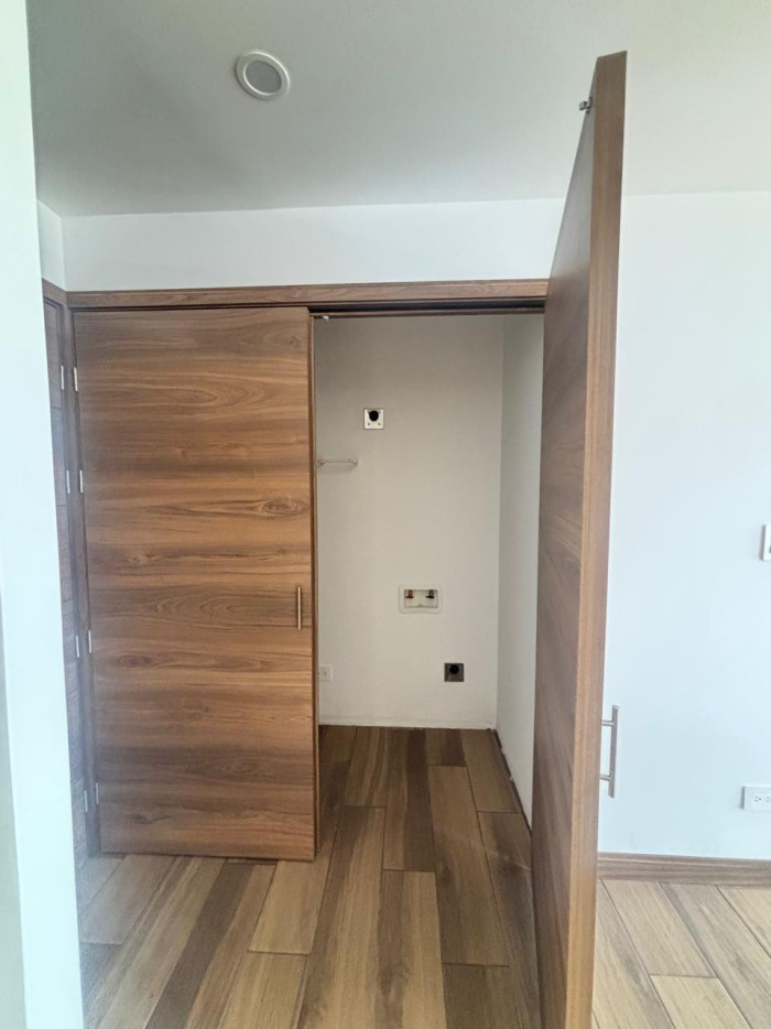 Apartamento en venta en Privé zona 15 — foto 5