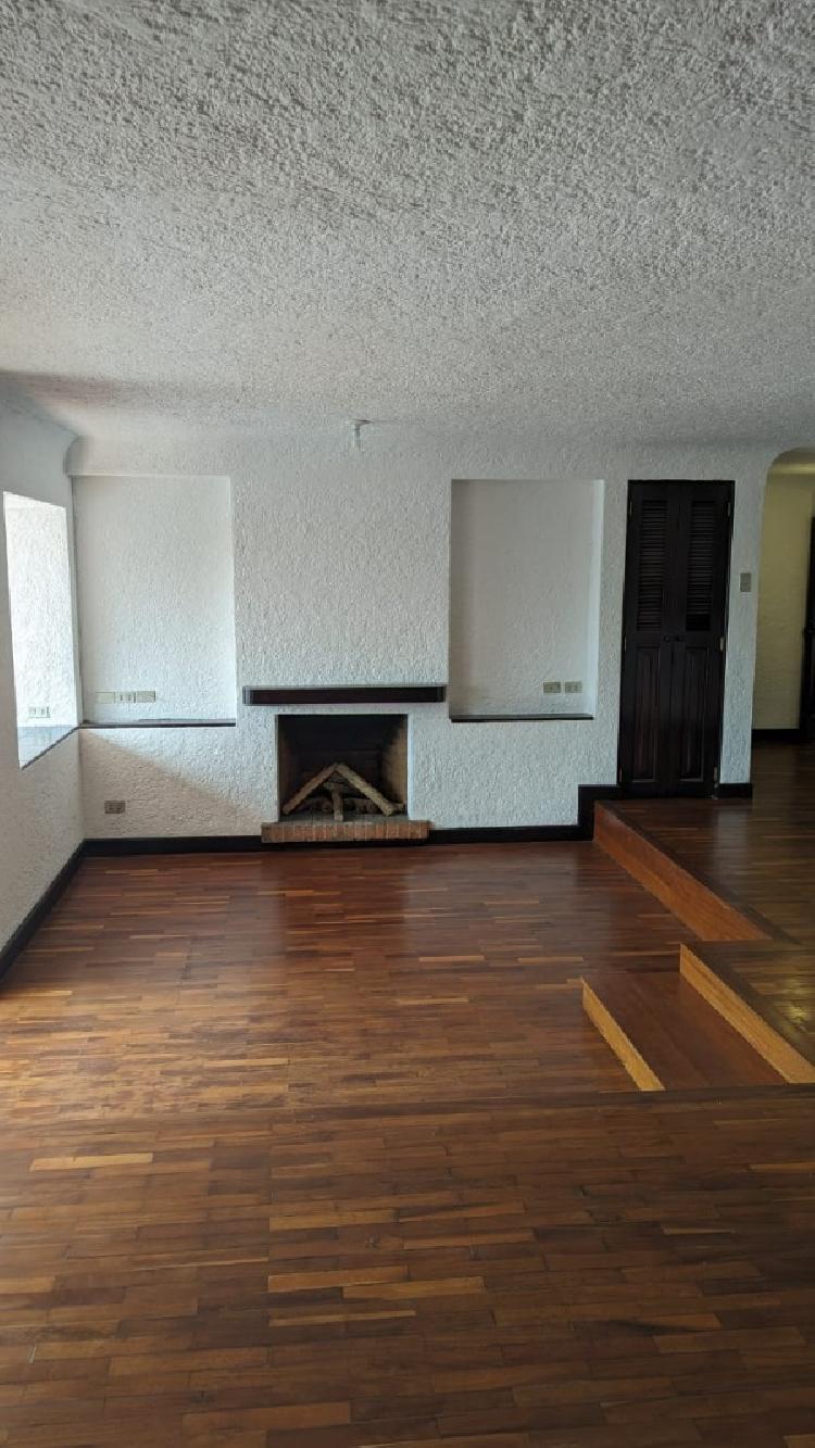 Apartamento en Venta zona 10 — foto 10