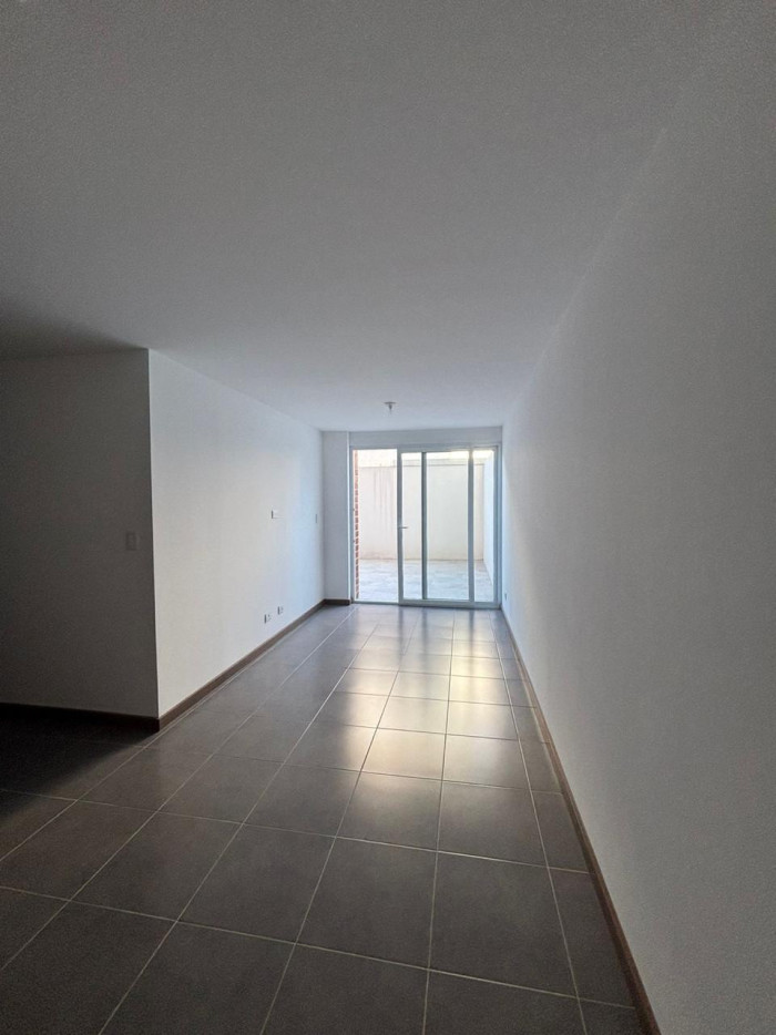 APARTAMENTO EN VENTA EN ZONA ZONA 12 — foto 4