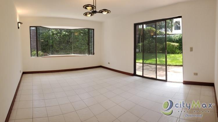 Casa en Venta en Carretera Muxbal Guatemala - Miniatura 12