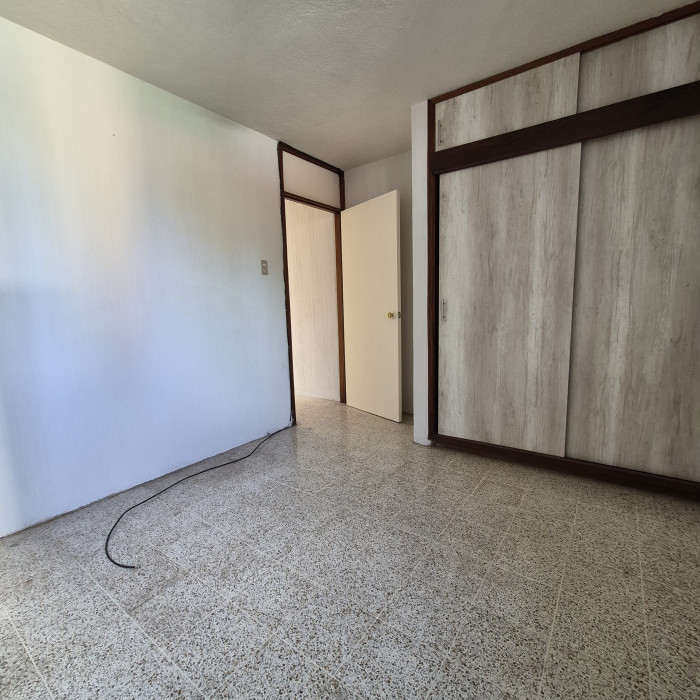 Casa en renta zona 15 Vista Hermosa 1 fuera de garita — foto 15