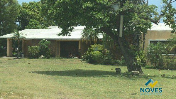 Casa Residencial privado en la ciudad de Puerto Plata - 3