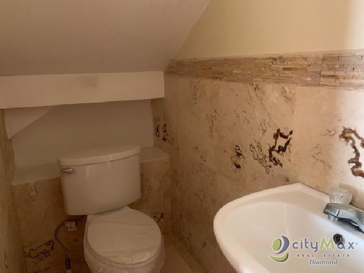 Casa en venta en condominio zona 16 entorno Montesano - Miniatura 9
