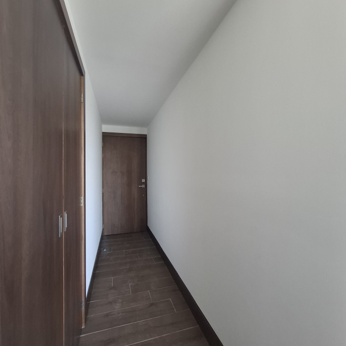 Apartamentos en Venta NUEVO en la zona 14 Guatemala — foto 4