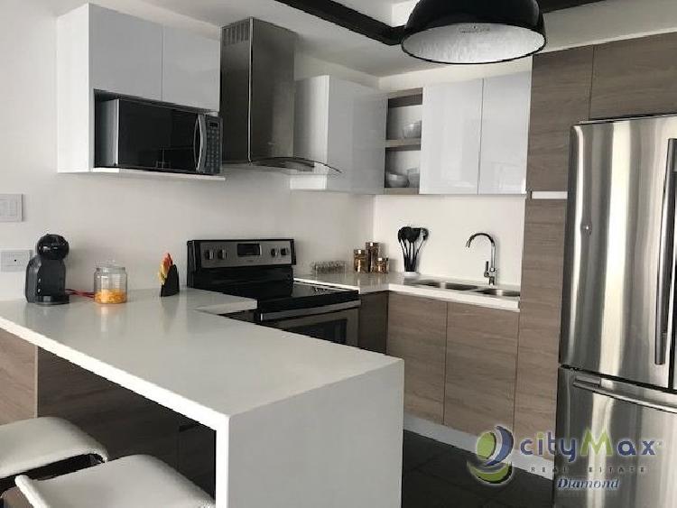 Apartamento en Zona 12 en Venta - Miniatura 7