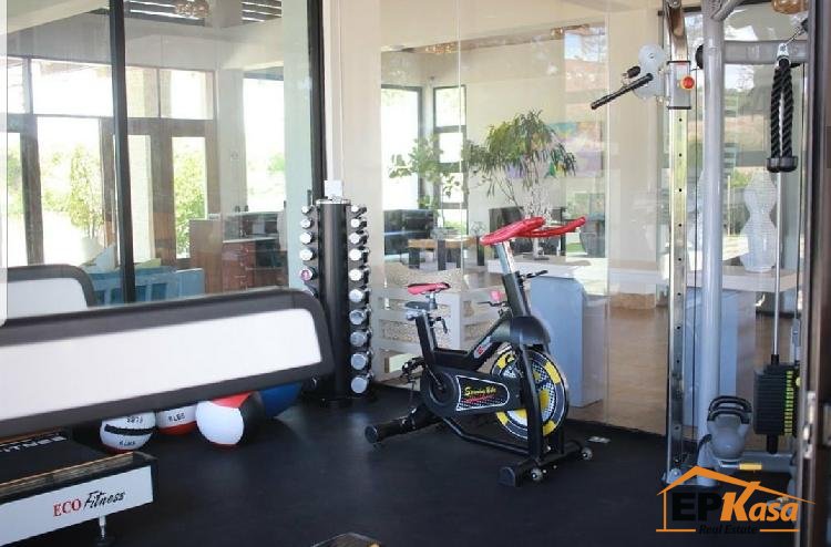 Solar de Venta en residencial exclusivo de Jarabacoa — foto 3