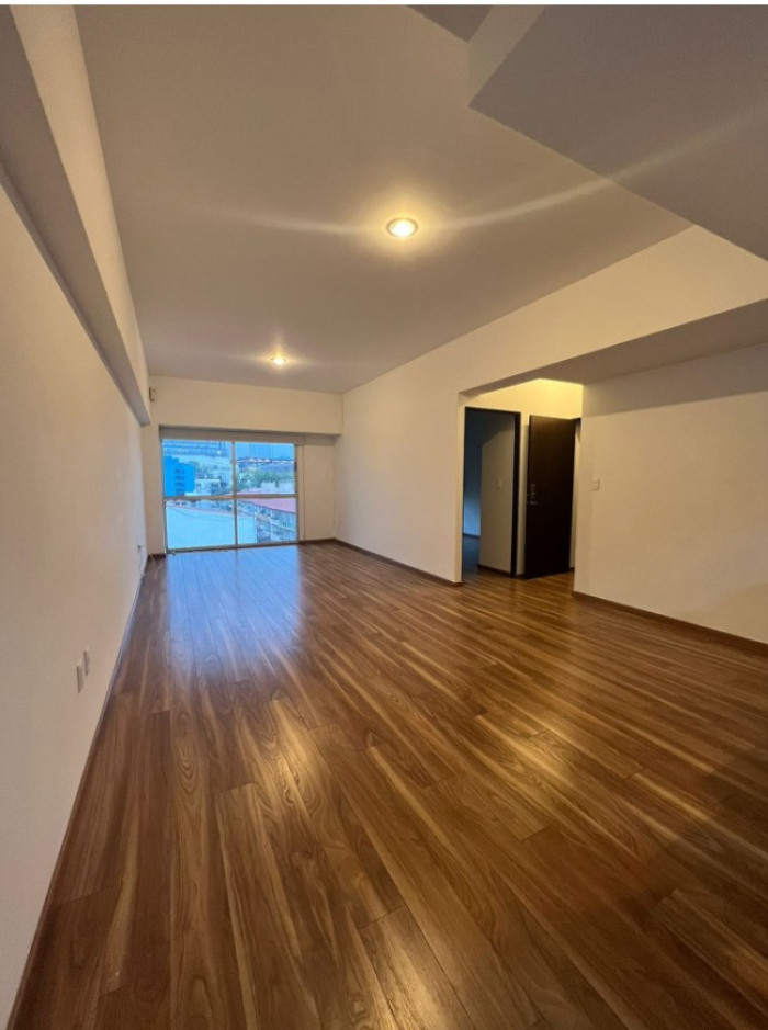 Departamento en renta en Coyoacán CDMX - 9