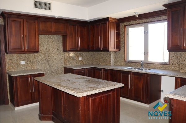 Exclusiva Torre en La trinitaria — foto 4