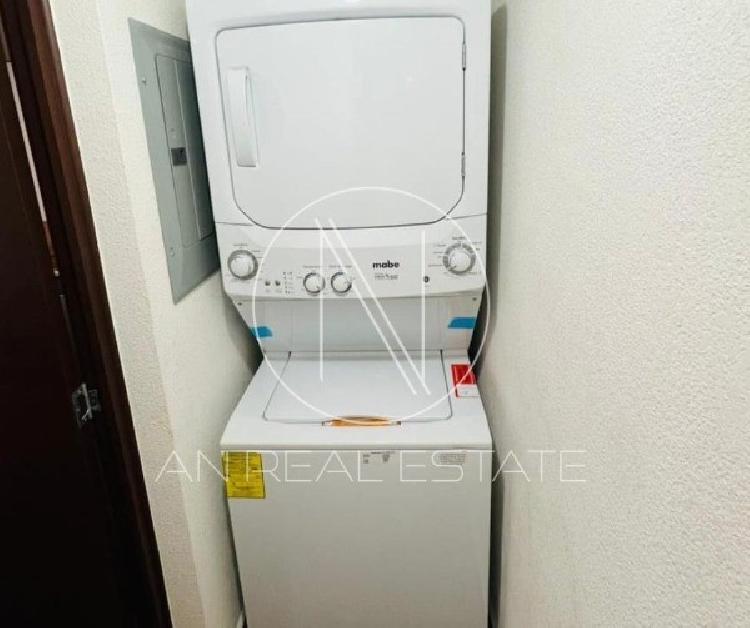 APARTAMENTO EN RENTA EN ZONA 16 — foto 2