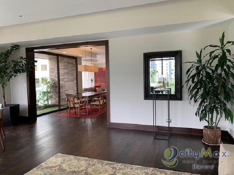 VENDO HERMOSO APARTAMENTO EN VISTA HERMOSA 2 ZONA 15 - Miniatura 11