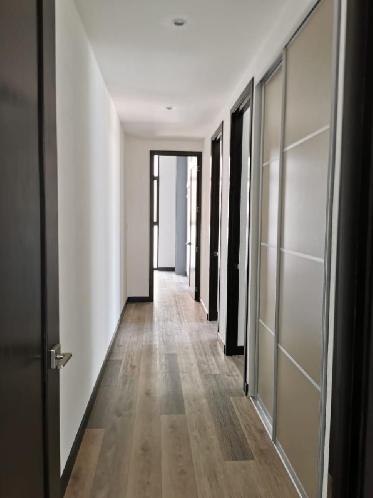 APARTAMENTO EN RENTA EN ZONA 14/MUNDO INMOBILIARIO — foto 3