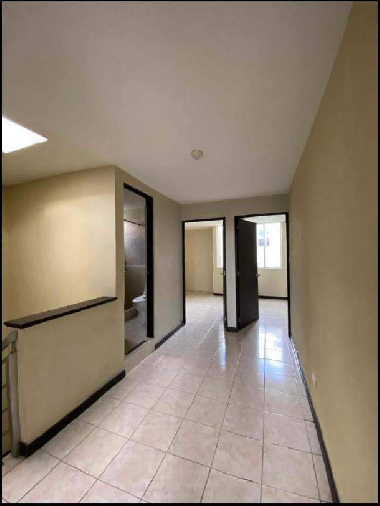 CASA EN RENTA EN VILLAS PROVIDENCIA, REAL III — foto 8