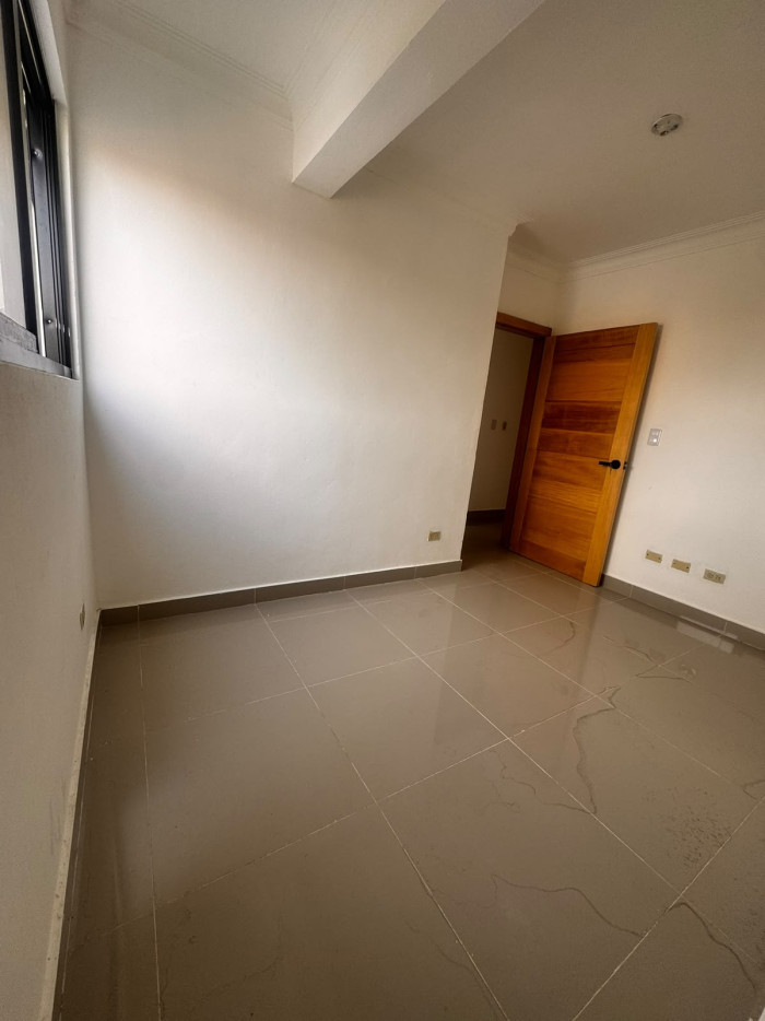 Venta Apartamento Residencial de 3 hab. | Villa Aura — foto 7