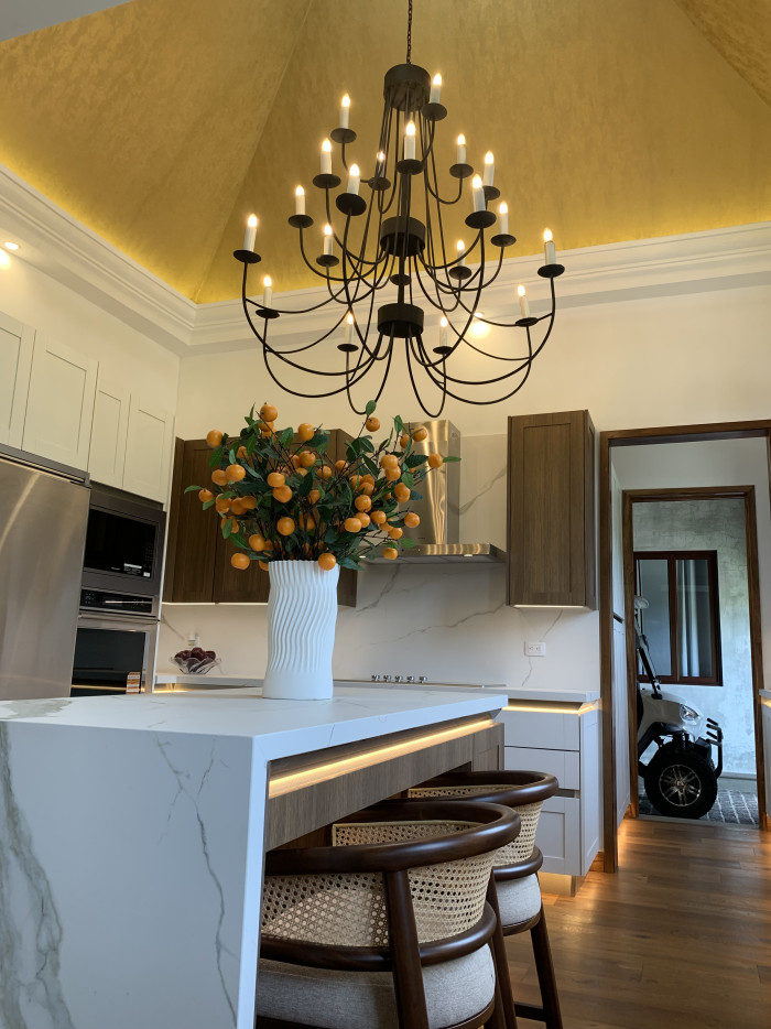 Lujosa casa en venta en Antigua Guatemala - Image 5