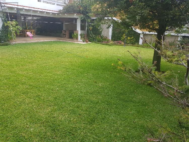 Linda casa en venta en San Cristobal — foto 9