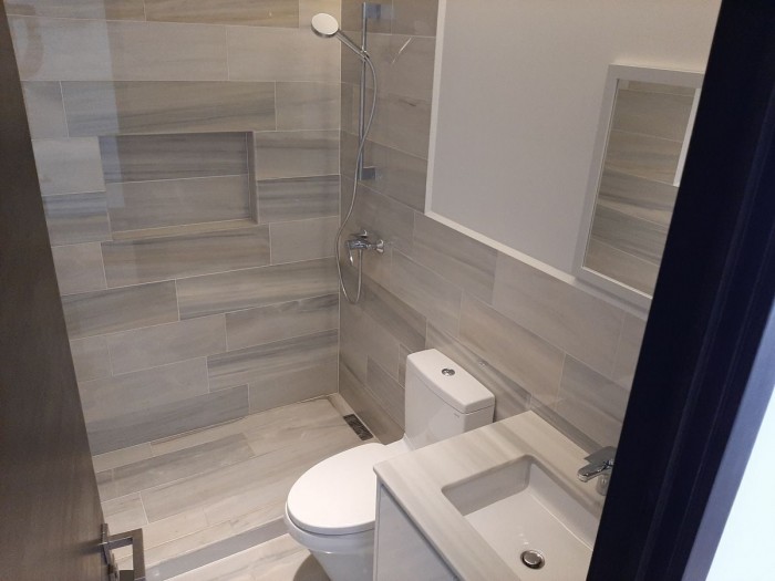 Baden Apto 1103 — foto 4