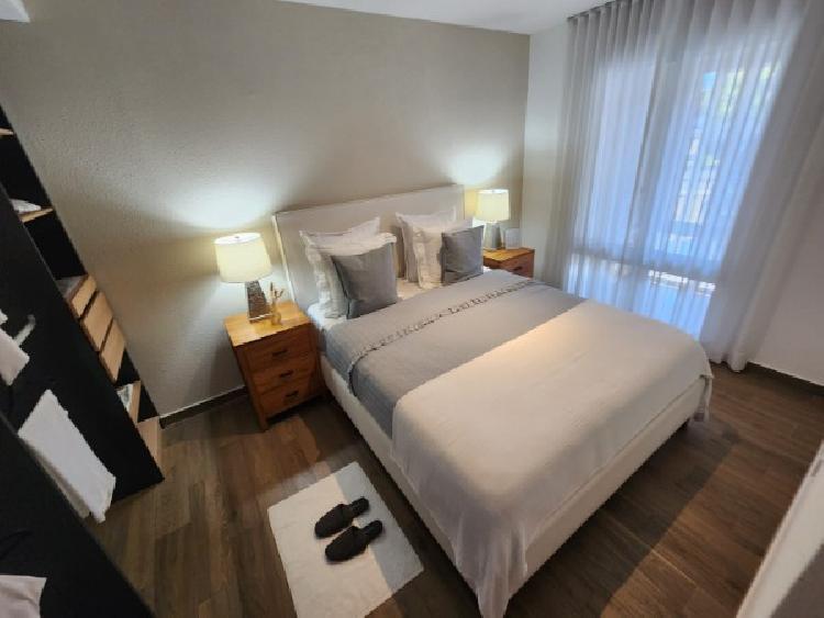 Apartamento para estrenar de 2 Habitaciones, en Zona 7 — foto 3